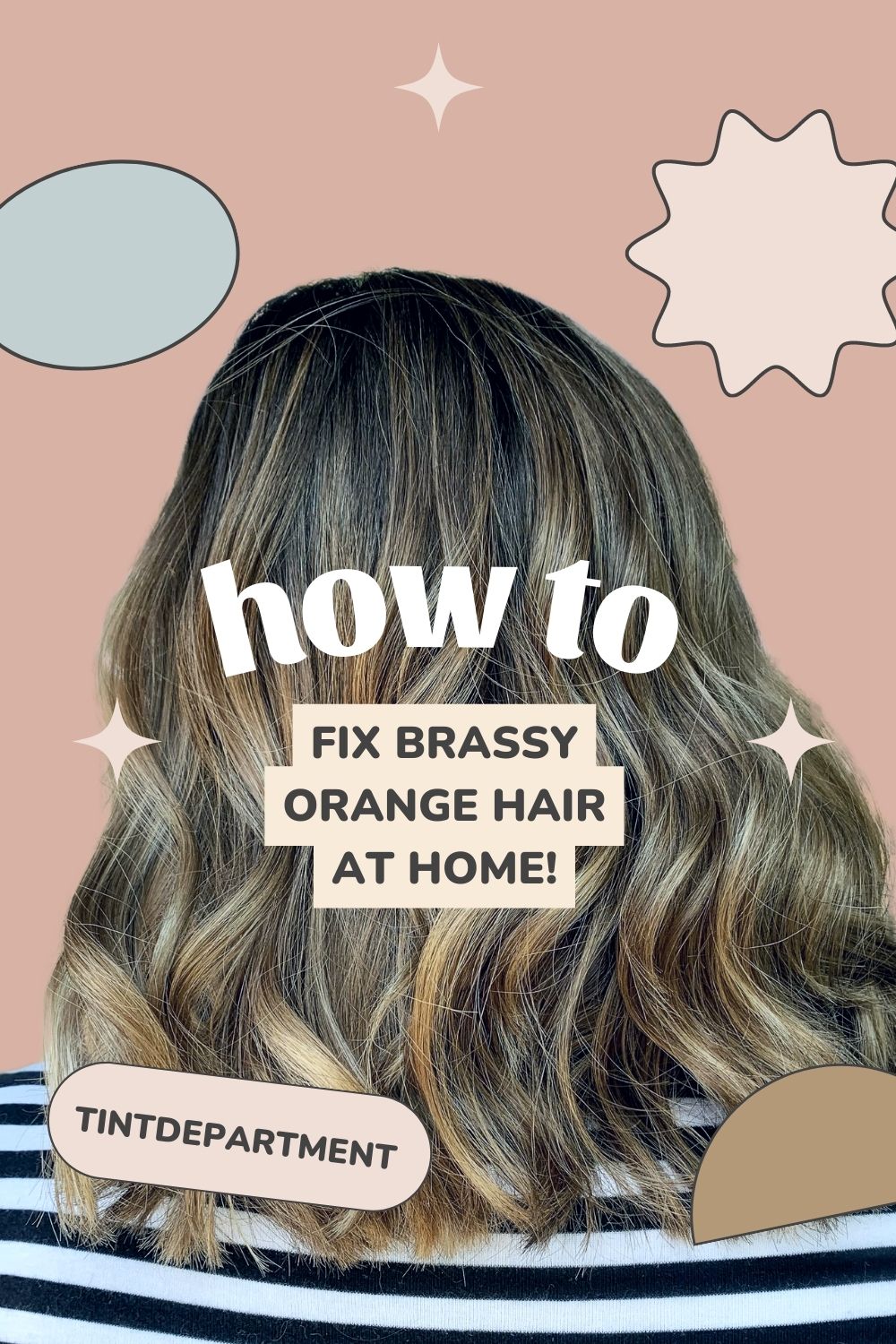 http://www.tintdepartment.com.au/cdn/shop/articles/How_To_Fix_Brassy_Orange_Hair_At_Home.jpg?v=1672377108