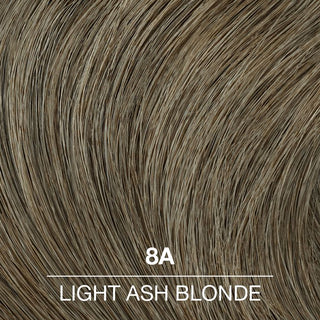 Wella Colour Charm Permanent - 8A Light Ash Blonde