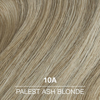 Wella Colour Charm Permanent - 10A Palest Ash Blonde