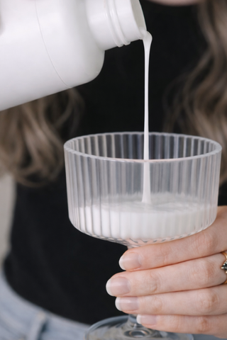 Which Developer Should You Use? Here’s How I Decide