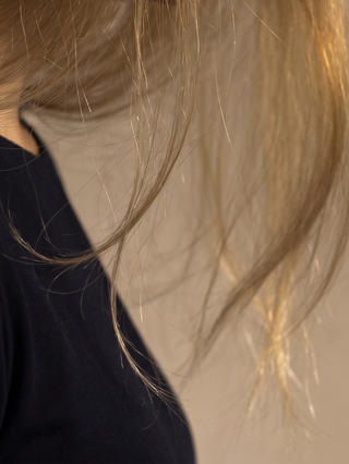 Why does my toner fade so fast?