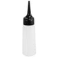 Applicator Bottle
