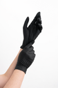 Professional Salon Gloves