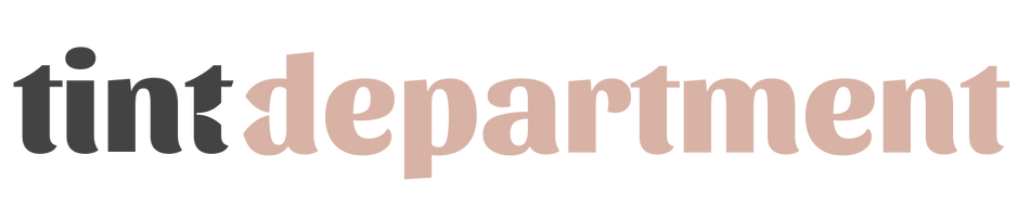 Yellow roots won't tone after bleaching? Here's why & how to fix them ...