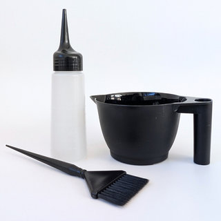 Toner & Colour Application Kit (Pro Tools)