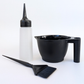 Toner & Colour Application Kit (Pro Tools)