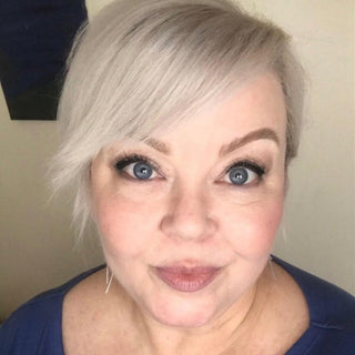 T16 Polar Ice Hair Toner