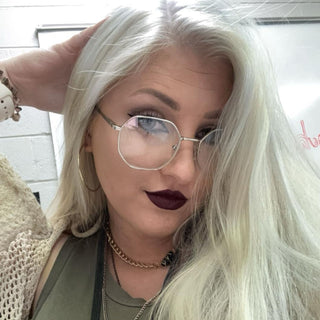 T16 Polar Ice Hair Toner