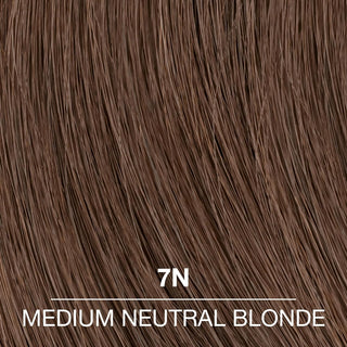 Wella Color Charm Demi Colour + Developer Bundle