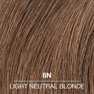 Wella Color Charm Demi Colour + Developer Bundle
