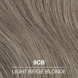 Wella Color Charm Demi Colour + Developer Bundle