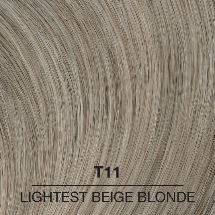 Wella Colour Charm Toner - T11 Lightest Beige Blonde