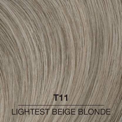 Wella Colour Charm Toner - T11 Lightest Beige Blonde