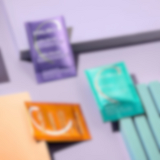 Complimentary Hair Treatment (Gift with Purchase)
