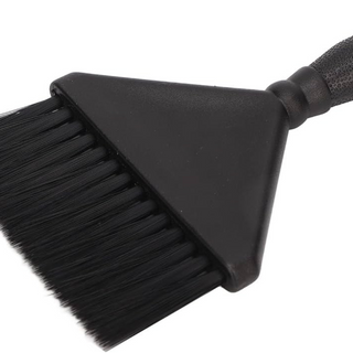 Professional Large Tint Brush