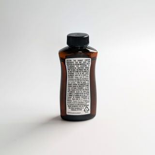 T11 Lightest Beige Blonde Hair Toner