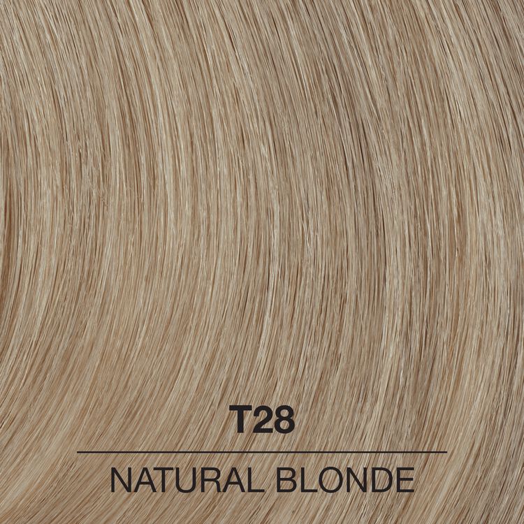 Wella Colour Charm Toner - T28 Natural Blonde