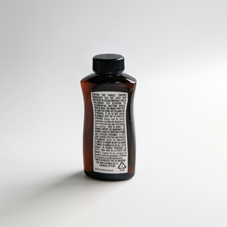 T14 Pale Ash Blonde Hair Toner