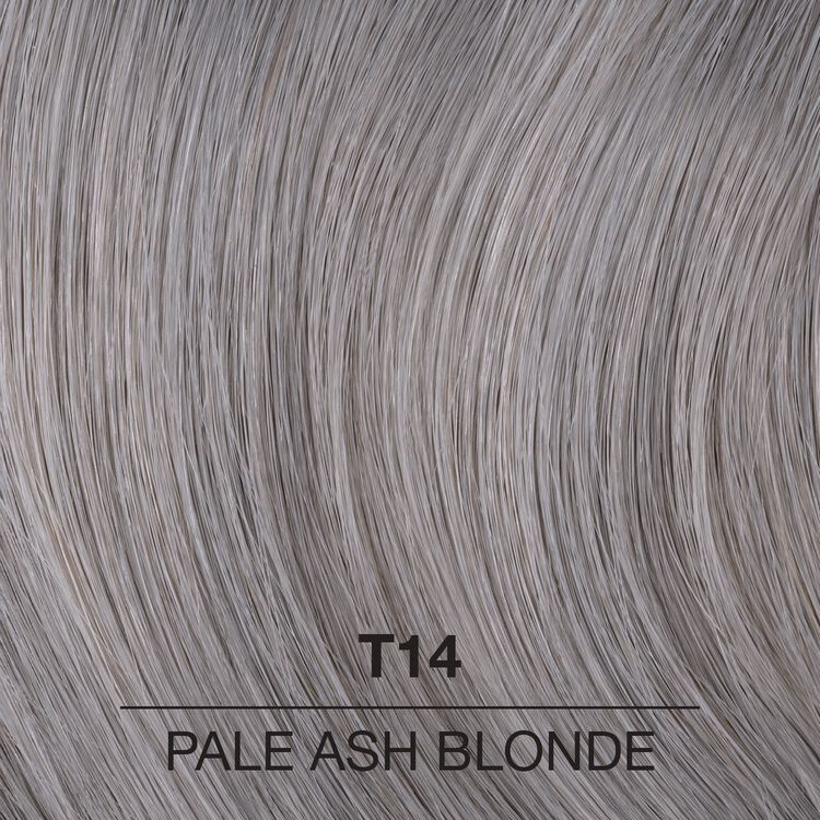 Wella Colour Charm Toner - T14 Pale Ash Blonde