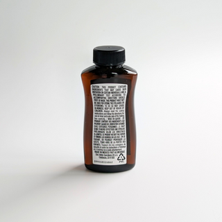 T18 Lightest Ash Blonde Hair Toner
