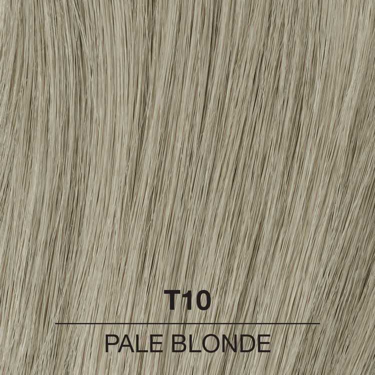 Wella Colour Charm Toner - T10 Pale Blonde