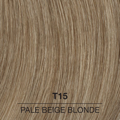 Wella Colour Charm Toner - T15 Pale Beige Blonde
