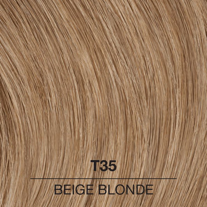Wella Colour Charm Toner - T35 Beige Blonde