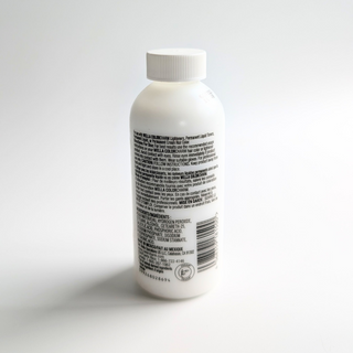 20 Vol Developer