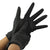 Professional Salon Gloves