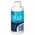 Hi Lift Peroxide 5 Vol Developer - Tint Department Australia