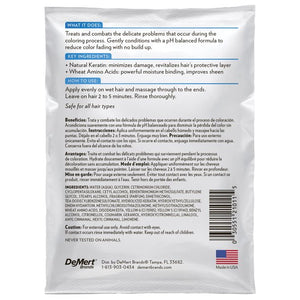 Hi Pro Pac Colour Treated & Highlighted Hair Defense Treatment