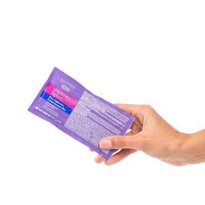 Shimmer Lights Plex Lightener Sachet - Tint Department Australia