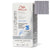Wella Colour Charm 050 Cooling Violet Toner Australia