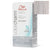 Wella Colour Charm T10 Pale Blonde Toner Australia