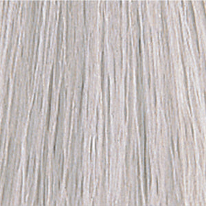 Wella Colour Charm T10 Pale Blonde Toner Swatch Australia
