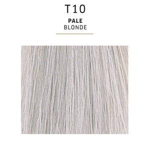 Wella Colour Charm T10 Pale Blonde Toner