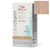 Wella Colour Charm T11 Lightest Beige Blonde Toner Australia