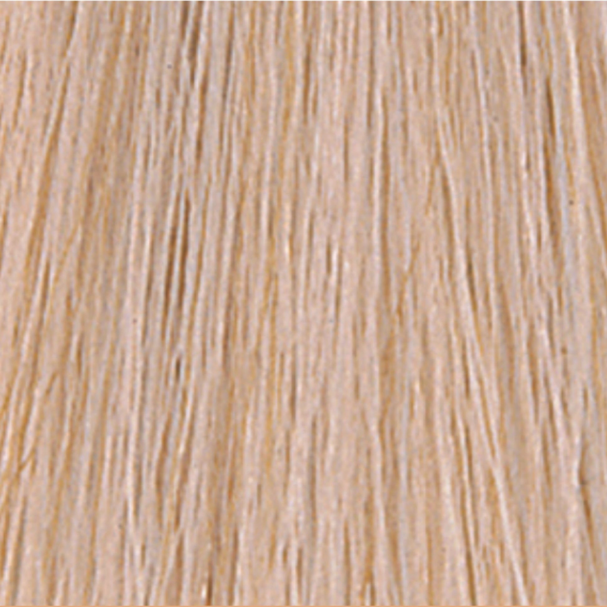 Wella Colour Charm T11 Lightest Beige Blonde Toner Swatch Australia