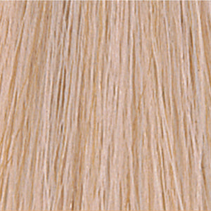 Wella Colour Charm T11 Lightest Beige Blonde Toner Swatch Australia