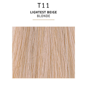 Wella Colour Charm T11 Lightest Beige Blonde Toner