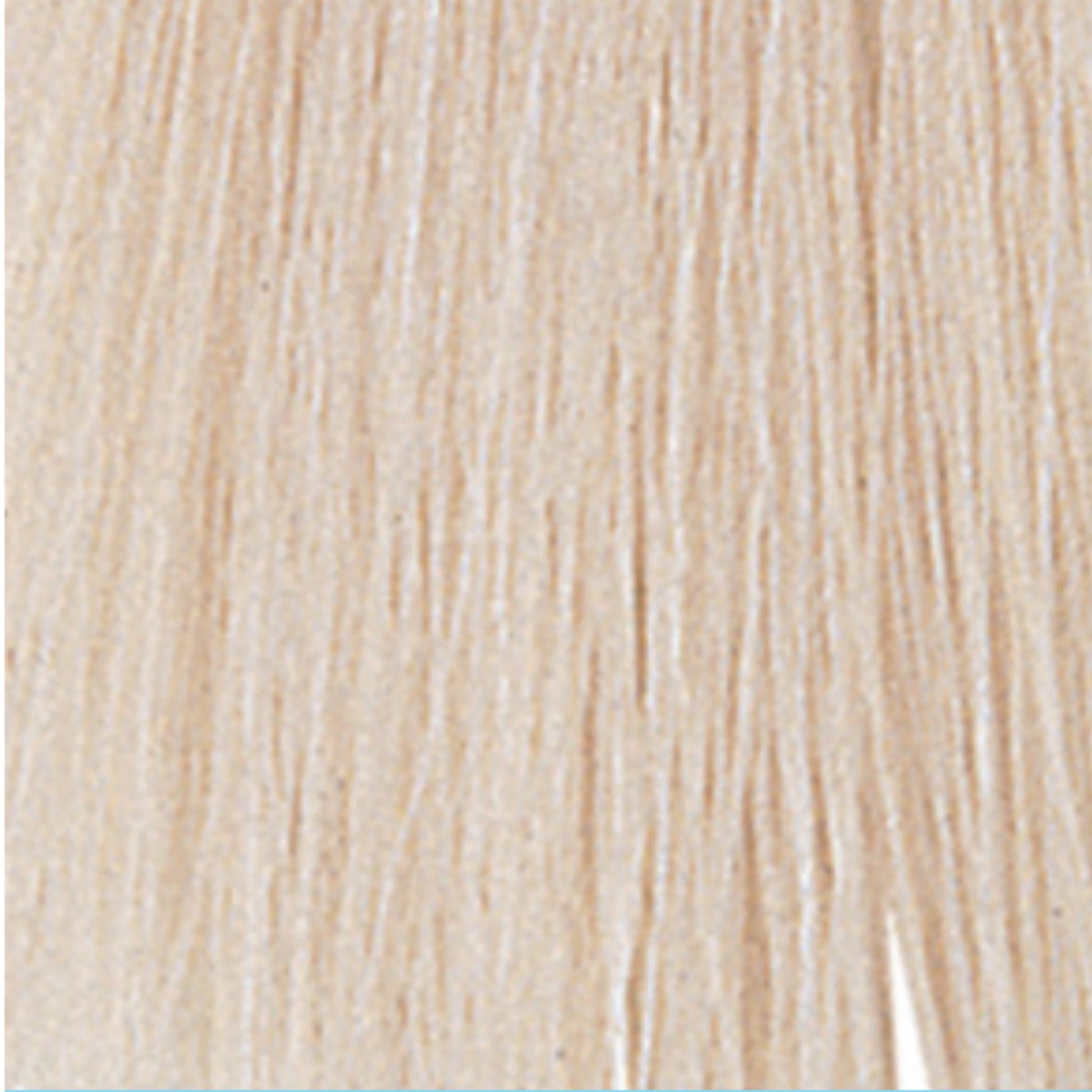 Wella Colour Charm T14 Pale Ash Blonde Toner Swatch Australia