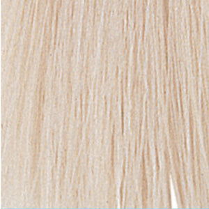 Wella Colour Charm T14 Pale Ash Blonde Toner Swatch Australia