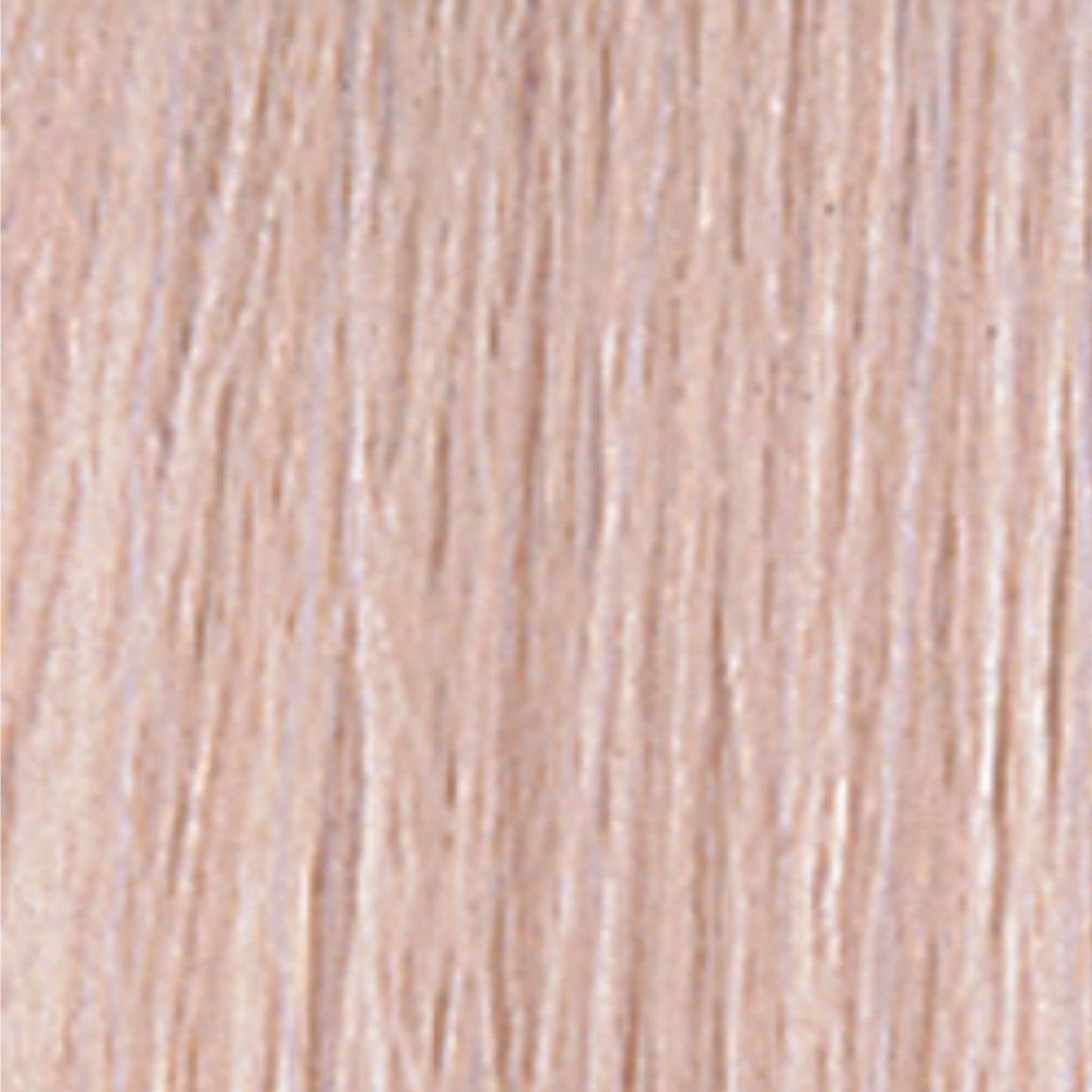 Wella Colour Charm T15 Pale Beige Blonde Toner Swatch Australia