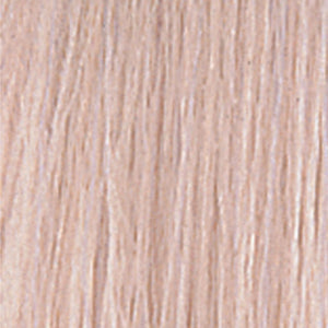 Wella Colour Charm T15 Pale Beige Blonde Toner Swatch Australia