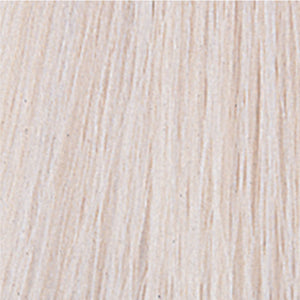 Wella Colour Charm T18 Lightest Ash Blonde Toner Swatch Australia