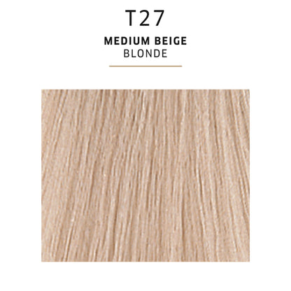 Wella Colour Charm T27 Medium Beige Blonde Toner