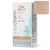 Wella Colour Charm T27 Medium Beige Blonde Toner Australia