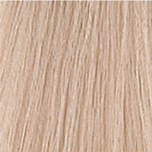 Wella Colour Charm T27 Medium Beige Blonde Toner Swatch Australia
