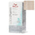 Wella Colour Charm T28 Natural Blonde Toner Australia