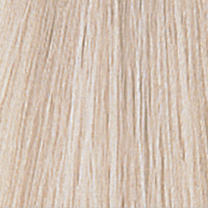 Wella Colour Charm T28 Natural Blonde Toner Swatch Australia